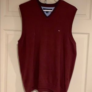 Tommy Hilfiger Men’s Vests (3)